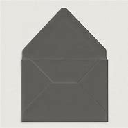Image result for Grey Envelopes