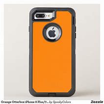 Image result for OtterBox Symmetry iPhone 8