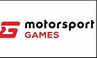 Image result for Motorsport Games