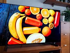 Image result for Sony Bravia TV Menu