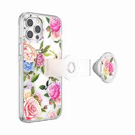 Image result for iPhone 12 Pro Max Rose