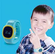 Image result for Rolex Kid Smartwatches