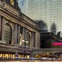 Image result for Hyatt Grand Central
