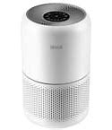 Image result for HEPA Air Purifier Product