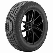 Image result for 225 60 R18 Tires