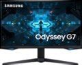 Image result for Samsung Odyssey G7 HDR
