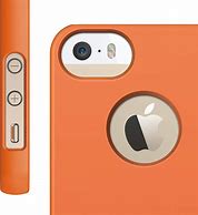 Image result for 5S Iphone. Amazon