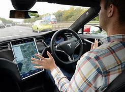 Image result for Driverless