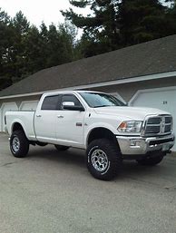 Image result for 4th Gen Ram 4 Inch Lift