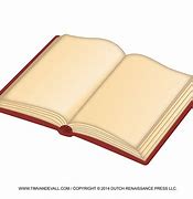 Image result for Royalty Free Open Book Clip Art