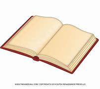 Image result for Open Book Clip Art Aesthetic