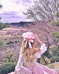 Image result for Girly Photography