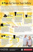 Image result for Great Tips for Seniors