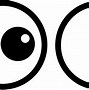 Image result for Funny Cartoon Eyes Clip Art