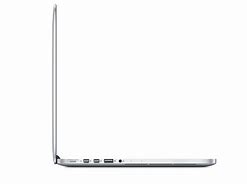 Image result for 13-inch MacBook Pro