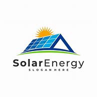Image result for Solar Logo HS