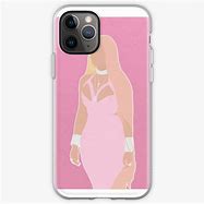 Image result for Nicki Minaj iPhone Case