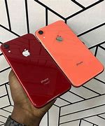Image result for Who Made the iPhone