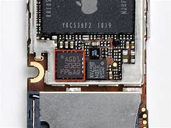 Image result for iPhone 7 Gyro Sensor