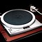 Image result for Set of Technics Turntables