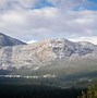 Image result for Tunnel Mountain