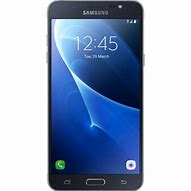 Image result for Samsung Galaxy J7 Price in SA