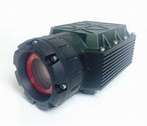 Image result for Night Vision Camera Purple Tint Fid