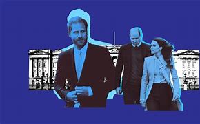 Image result for Prince Harry Listens to Shantia
