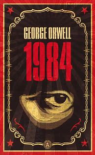 Image result for 1984 Book 2 Private Mail