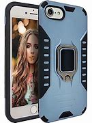 Image result for iPhone 7 Case with Kickstand