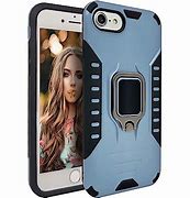 Image result for Protective Case for a iPhone 8 Plus