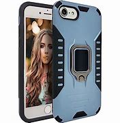 Image result for iPhone 8 Case Blue Front and Back