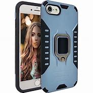 Image result for What's the Best Apple Silicone Color Case for Blue iPhone