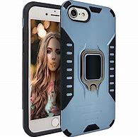 Image result for iPhone 12 Mini Cases Cool Looking with Blue