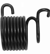 Image result for Air Hammer Spring Retainer
