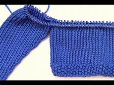 stricken raglan stricken lernen easy raglanpullover teil 2 stricken raglan stricken lernen easy raglanpullover teil 2