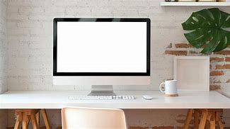 Image result for Computer Monitor Dimensions Chart