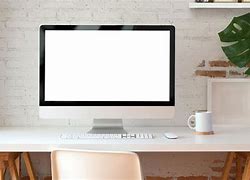 Image result for Desktop Computer Monitor A4 Sheet Size Photo