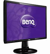 Image result for BenQ 24 Inch Monitor