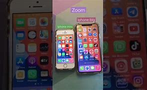 Image result for How Big Is iPhone 8