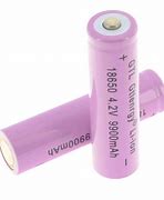 Image result for Motorola Lithium Ion Battery
