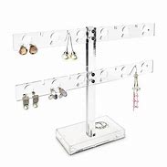 Image result for Homemade Jewelry Display Ideas