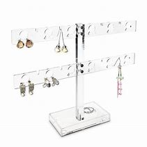 Image result for Unique Jewelry Display Ideas