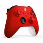 Image result for GameStop Atplay Controller Red