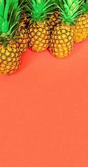 Image result for Pinterest iPhone Home Screen Wallpaper