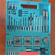 Image result for Cobalt Drill Bits