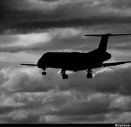 Image result for Embraer ERJ 135