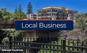 Image result for New Local Business