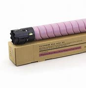 Image result for Copier Toner Kits