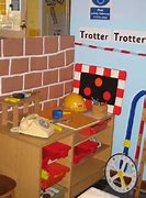 Image result for Preschool Construction Theme